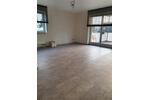 Etagenwohnung Remscheid Lüttringhausen - 4 Zimmer, 80 m&sup2;, 220.000&euro; | Angebot:27425681