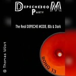 The Great Depeche Mode Party