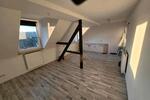 Maisonettenwohnung Wuppertal Elberfeld - 3 Zimmer, 75 m&sup2;, 180.000&euro; | Angebot:27427318
