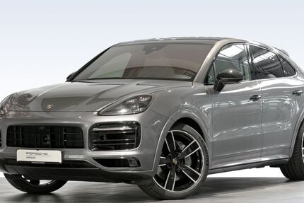Porsche Cayenne 68.564 km 73.900 &euro; Düsseldorf 40468
