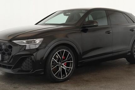 Audi Q8 49.400 km 72.484 &euro; Düsseldorf 40233