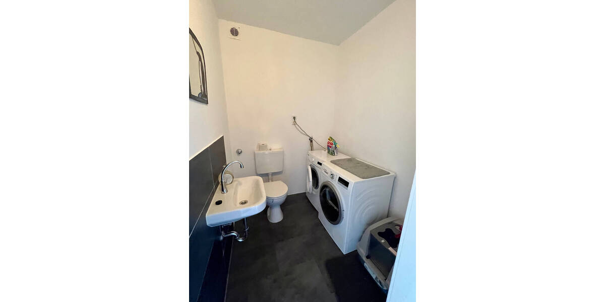 Einfamilienhaus Hagen Eilpe - 990.000&euro; | Angebot:23958820