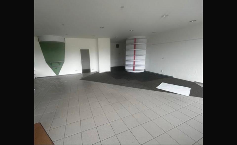 Gewerbeobjekt Leverkusen Bergisch Neukirchen - 2.200&euro; | Angebot:25541167