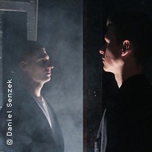 Il Trovatore 15.07.2026 Opernhaus Düsseldorf