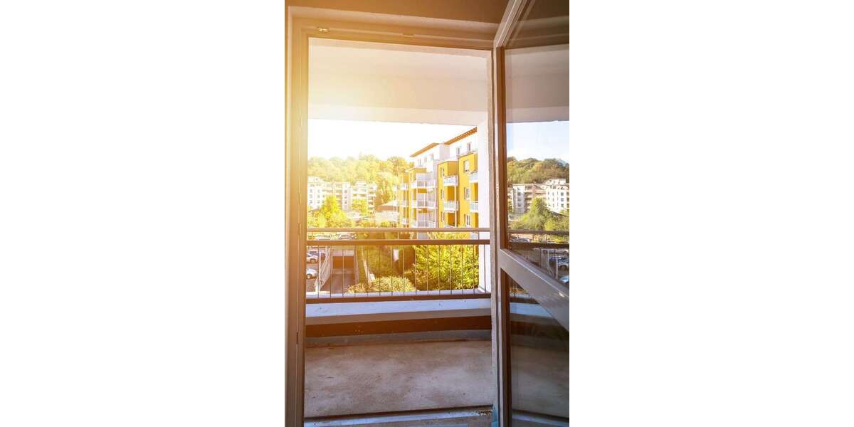 Wohnung zum Mieten in Hagen 651,45 € 89.24 m² 3.5 zimmer