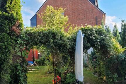 Wohnung Langenfeld (Rheinland) - 3 Zimmer, 65 m&sup2;, 219.000&euro; | Angebot:27425695