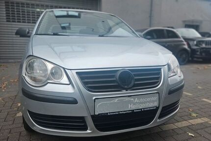 VW Polo 239.984 km 1.880 &euro; Heiligenhaus 42579