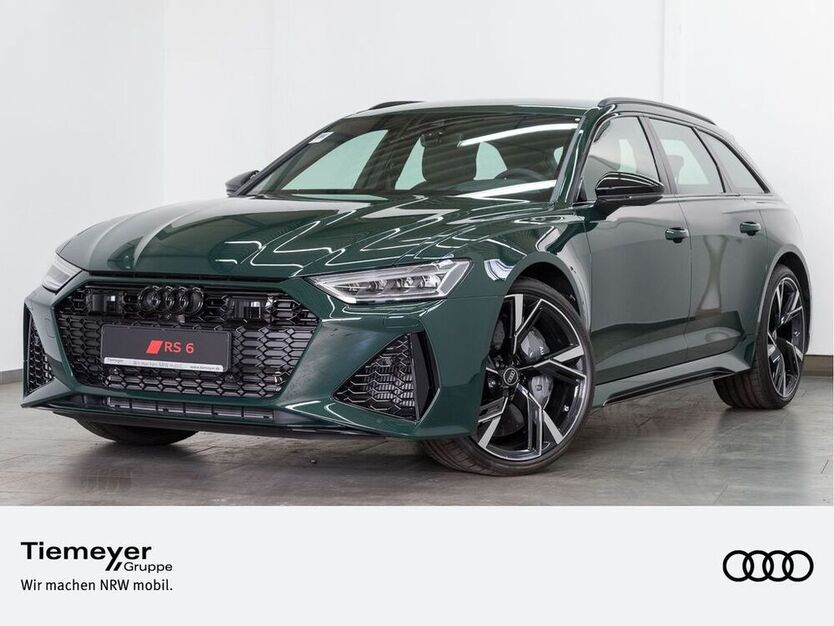RS6