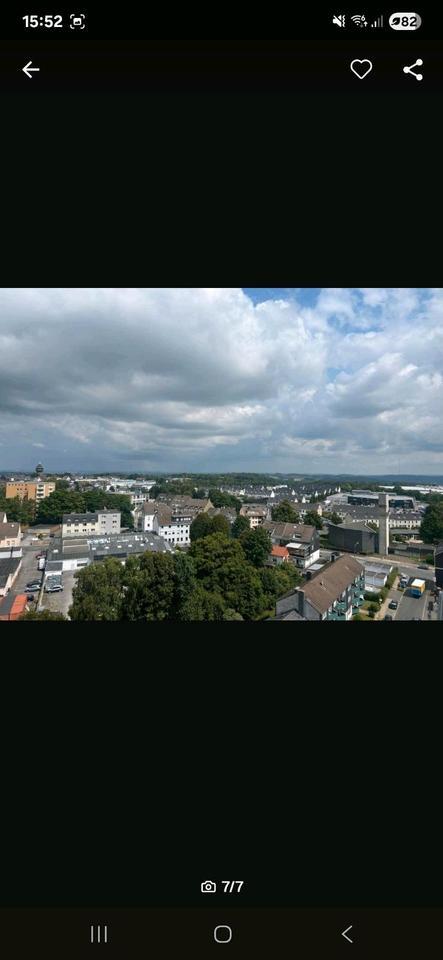 Wohnung zum Verkauf In Velbert