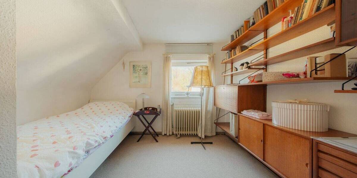 Doppelhaushälfte Bergisch Gladbach Gladbach - 7 Zimmer, 135 m&sup2;, 486.000&euro; | Angebot:26245309