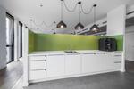 Gewerbeobjekt Düsseldorf Derendorf - 205&euro; | Angebot:22933373