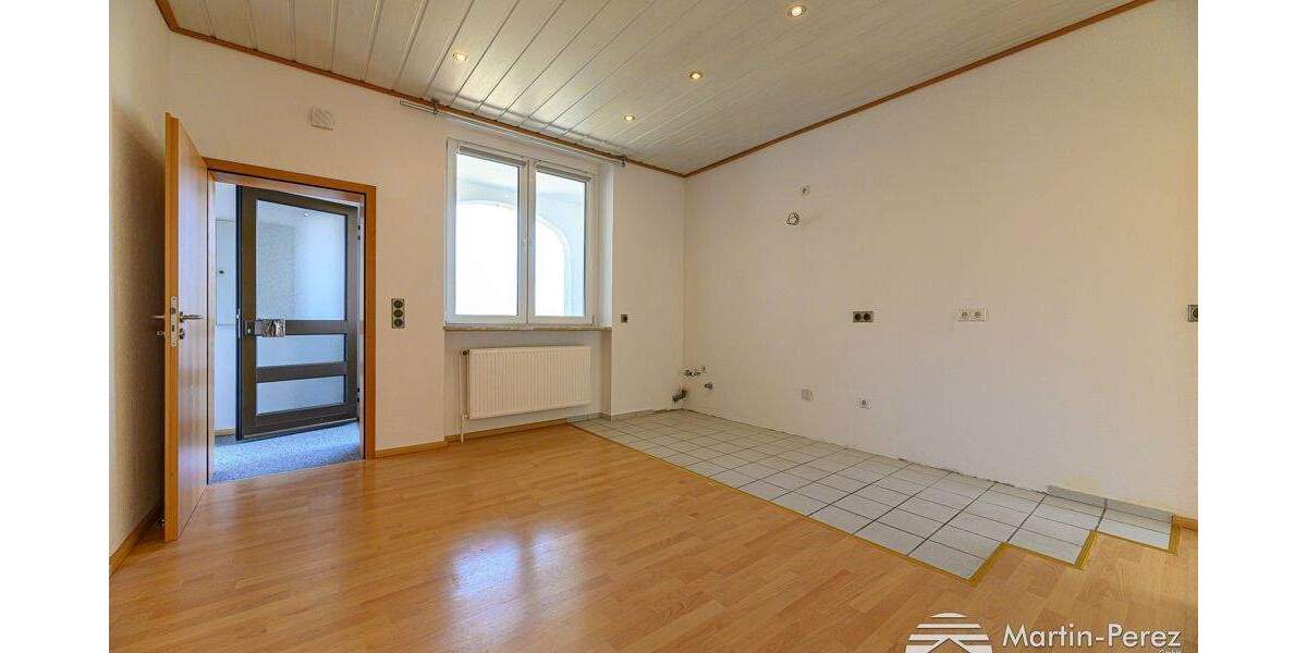 Mehrfamilienhaus, Wohnhaus Hagen Altenhagen - 1 Zimmer, 890.000&euro; | Angebot:25748961