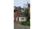 Einfamilienhaus Monheim am Rhein - 150.000&euro; | Angebot:27301276