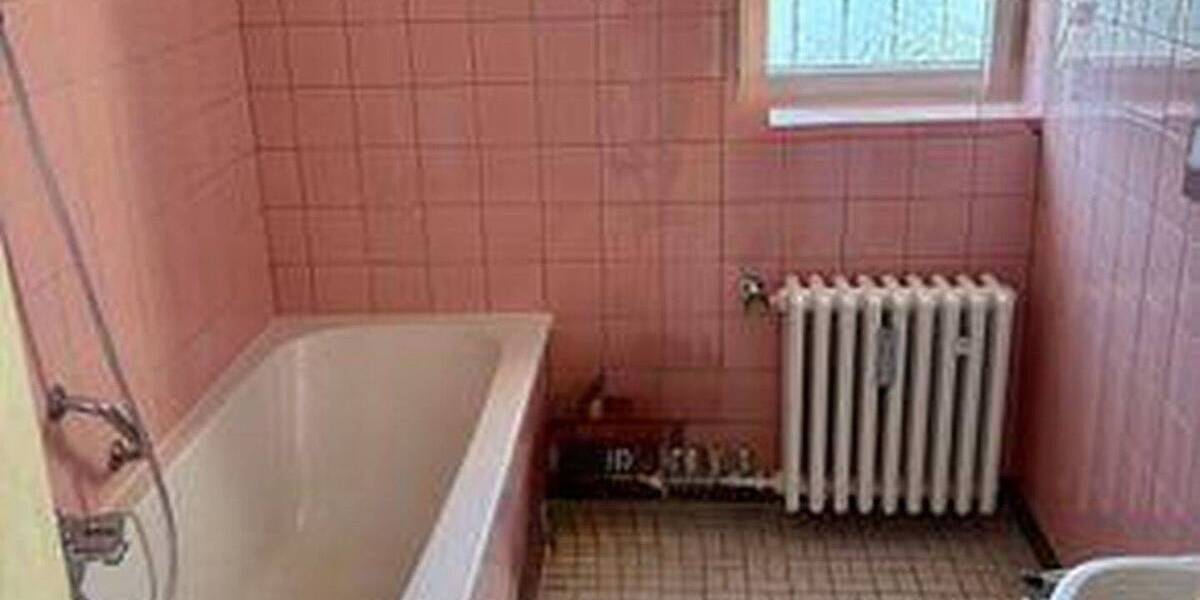 Mehrfamilienhaus, Wohnhaus Bergisch Gladbach Hebborn - 8 Zimmer, 300 m&sup2;, 725.000&euro; | Angebot:26200163