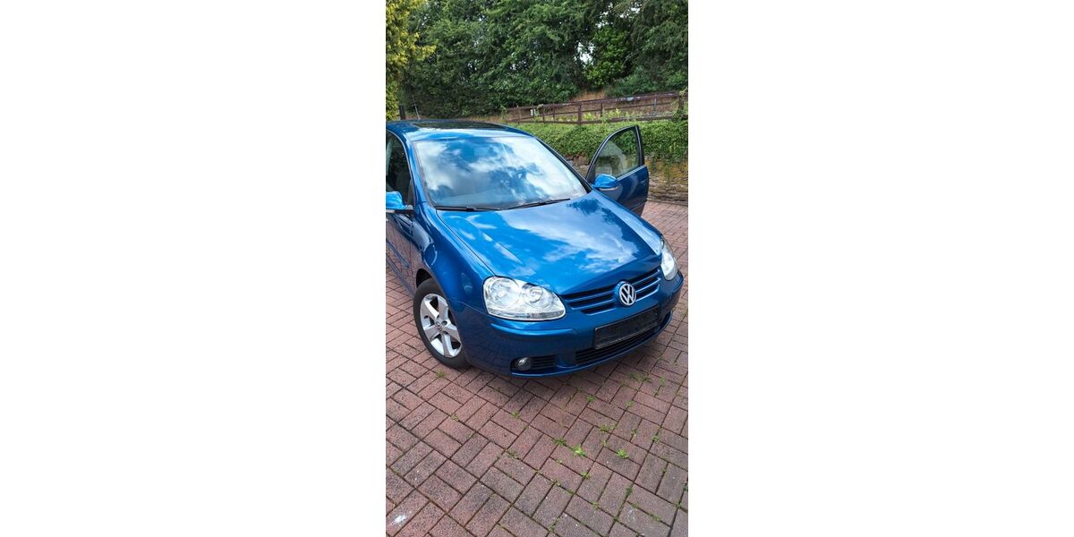 VW Golf 148.999 km 3.950 &euro; Velbert 42555