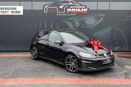 VW Golf 170.049 km 18.490 &euro; Düsseldorf 40591