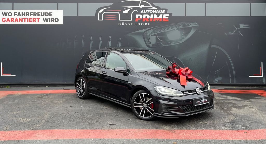 VW Golf 170.049 km 18.490 &euro; Düsseldorf 40591