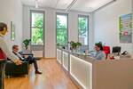 Gewerbeobjekt Ratingen Ost - 199&euro; | Angebot:26100525