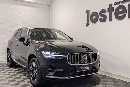 Volvo XC60 19.839 km 42.490 &euro; Monheim am Rhein 40789