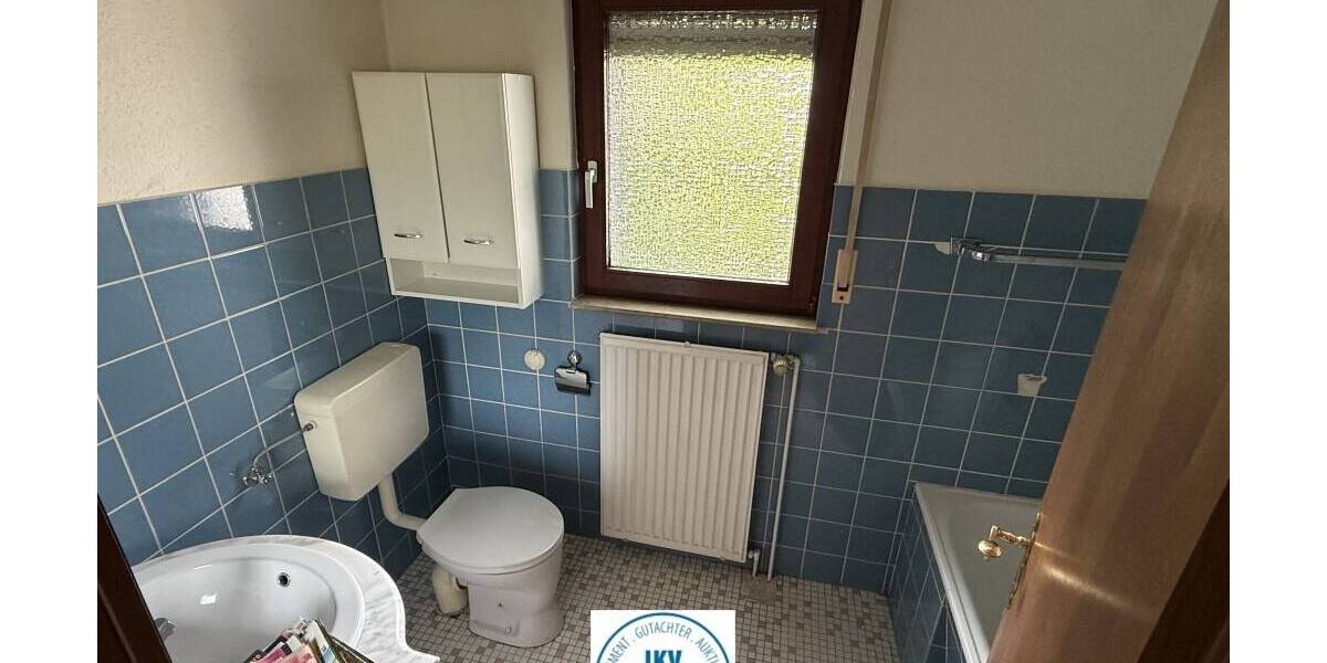 Mehrfamilienhaus, Wohnhaus Ennepetal Voerde - 1 Zimmer, 275 m&sup2;, 345.000&euro; | Angebot:26730779