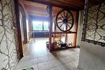 Mehrfamilienhaus, Wohnhaus Solingen Burg - 9 Zimmer, 218 m&sup2;, 494.000&euro; | Angebot:26379420