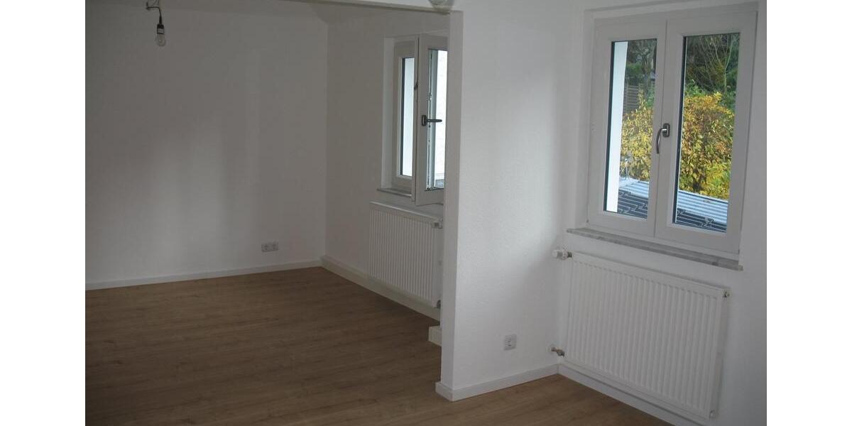 Doppelhaushälfte in Bergisch Gladbach 3 Zimmer 3 zimmer