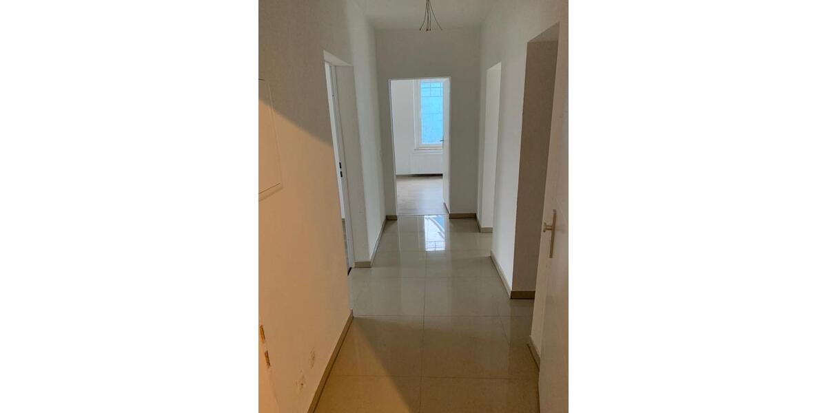 2,5 Zimmer Wohnung mit Bakon in Hattingen 2.5 zimmer