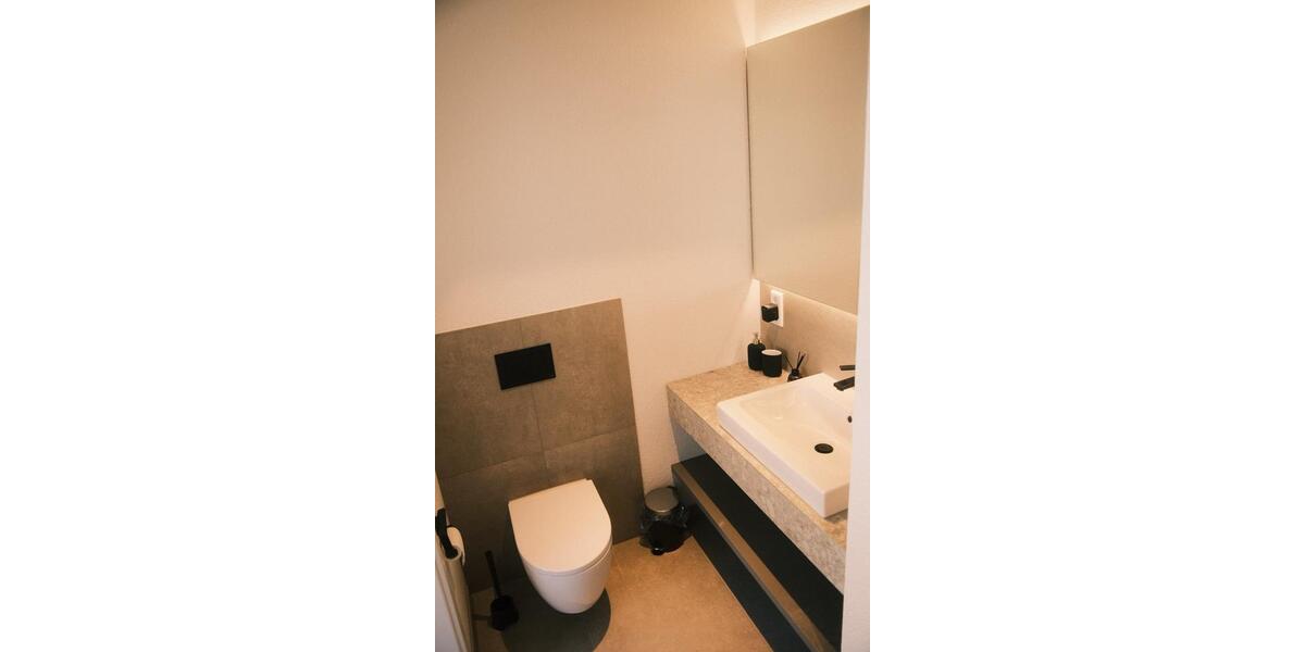 Etagenwohnung Düsseldorf Flingern Süd - 1 Zimmer, 19 m&sup2;, 572&euro; | Angebot:25723680