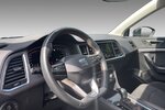 Seat Ateca FR 4Drive Autom. Sound Kamera StdHz 84.710 km 22.900 &euro; Wuppertal 42327