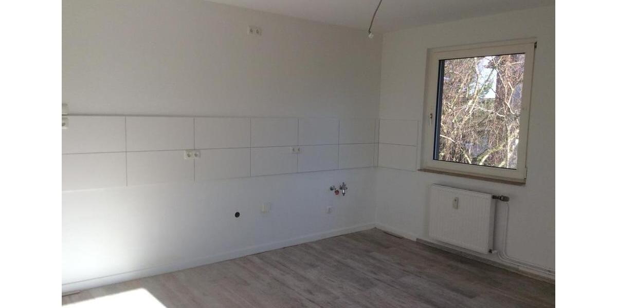 Etagenwohnung Leverkusen Opladen - 2 Zimmer, 65 m&sup2;, 561&euro; | Angebot:26470250