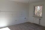 Etagenwohnung Leverkusen Opladen - 2 Zimmer, 65 m&sup2;, 561&euro; | Angebot:26470250