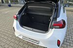 Opel Corsa GS Automatik|Winterpaket|ACC|Kamera 16.668 km 18.550 &euro; Wermelskirchen 42929