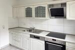 Etagenwohnung Solingen Ohligs - 3 Zimmer, 95 m&sup2;, 289.000&euro; | Angebot:27126247