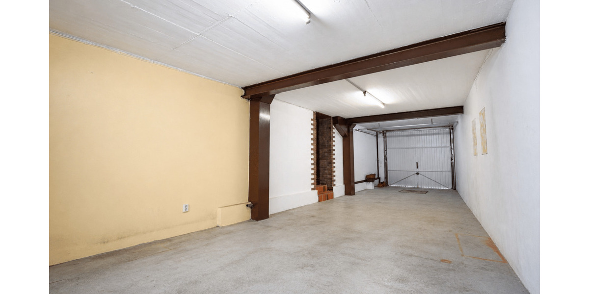 Doppelhaushälfte Hagen Haspe - 6 Zimmer, 125 m&sup2;, 295.000&euro; | Angebot:26766863
