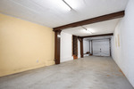 Doppelhaushälfte Hagen Haspe - 6 Zimmer, 125 m&sup2;, 295.000&euro; | Angebot:26766863