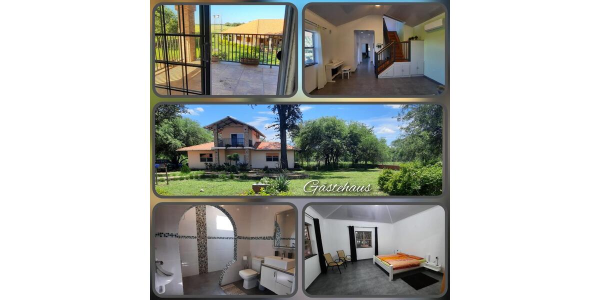 Bungalow Marienheide - 320.000&euro; | Angebot:26168501