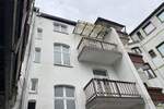Mehrfamilienhaus, Wohnhaus Düsseldorf Eller - 1 Zimmer, 649.000&euro; | Angebot:26275918