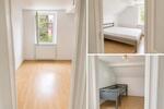 Einfamilienhaus Solingen Central - 5 Zimmer, 110 m&sup2;, 175.000&euro; | Angebot:27437896