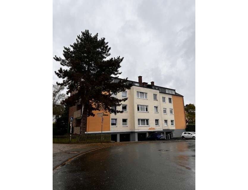 Wohnung zum Mieten in Ratingen 360 € 40 m²