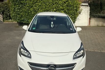 Opel Corsa 65.307 km 10.000 &euro; Hagen 58093