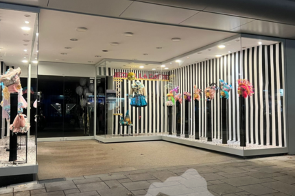 Einzelhandel in Bergisch Gladbach 1.950 € 112 m² zimmer