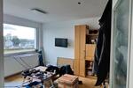 Etagenwohnung Leverkusen Opladen - 3 Zimmer, 69 m&sup2;, 198.000&euro; | Angebot:26918340
