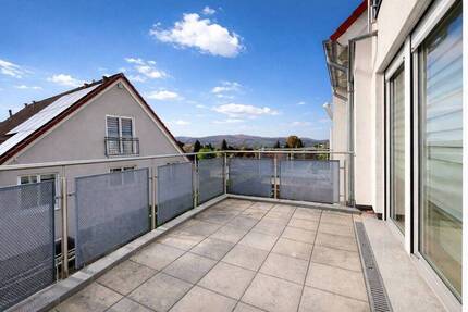 Wohnung Hagen Hochschulviertel - 3 Zimmer, 83 m&sup2;, 215.000&euro; | Angebot:26450113