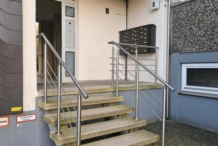 Wohnung Hattingen Blankenstein - 3.5 Zimmer, 78 m&sup2;, 145.000&euro; | Angebot:26119831