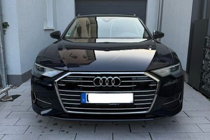 Audi A6 126.800 km 24.499 &euro; Bergisch Gladbach 51469