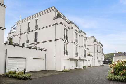 Wohnung zum Kaufen in Solingen 779.000 € 180 m² 3 zimmer