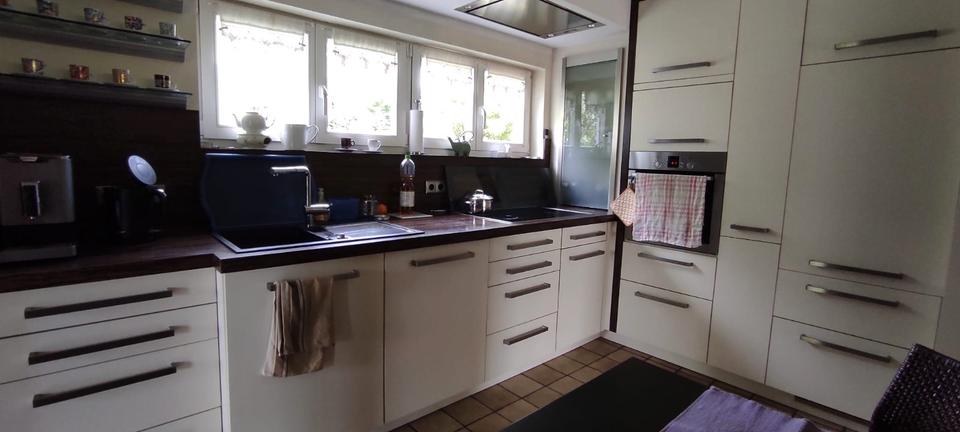 Einfamilienhaus Marienheide - 5 Zimmer, 110 m&sup2;, 420.000&euro; | Angebot:27297124