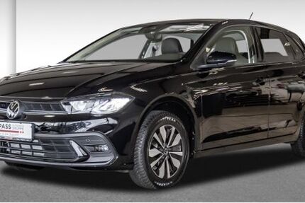 VW Polo 6.051 km 18.888 &euro; Wuppertal 42369