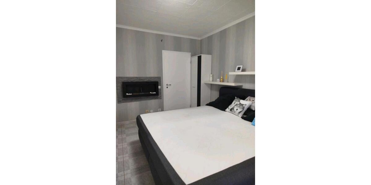 Wohnung zu vermieten!!! 2 zimmer