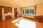 Einfamilienhaus Radevormwald Herbeck - 5 Zimmer, 379.000&euro; | Angebot:26359957